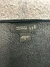 J.Jill Black Kimono Size M - photo 7