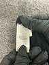 J.Jill Black Kimono Size M - photo 8