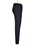 American Apparel Blue Active Pants Size L - photo 4