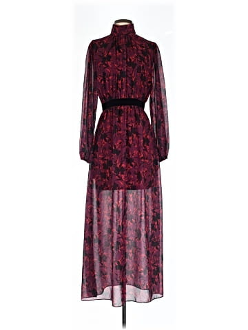 LDT Casual Dress (view 1)