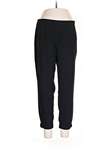 Habitual Track Pants (view 1)