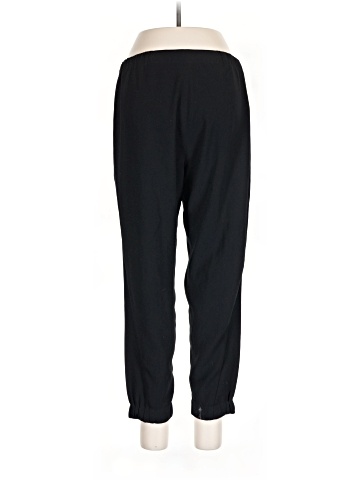 Habitual Track Pants (view 2)