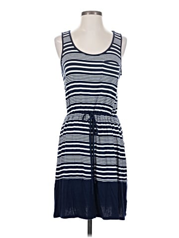 Olive and Oak Casual Dress (view 1)