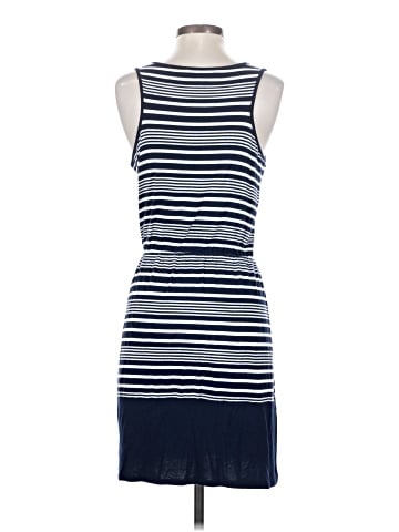 Olive and Oak Casual Dress (view 2)