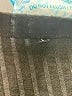 Unbranded Black Pullover Sweater Size L - photo 7