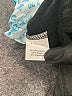 Unbranded Black Pullover Sweater Size L - photo 8