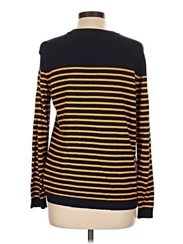 MICHAEL Michael Kors Pullover Sweater (view 2)