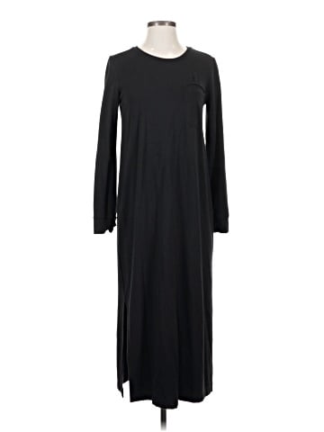 Cuyana Casual Dress (view 1)