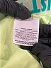 Nike Green Athletic Shorts Size XS - photo 5
