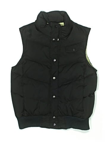 Gap Vest (view 1)