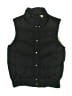 Gap Black Vest Size XS (kids) - photo 1