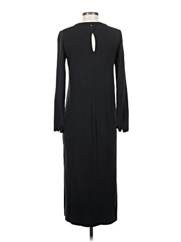 Cuyana Casual Dress (view 2)