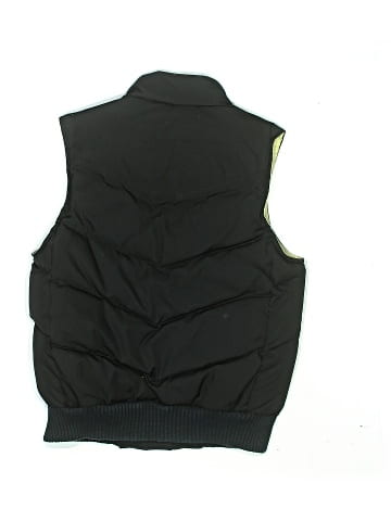 Gap Vest (view 2)