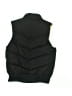 Gap Black Vest Size XS (kids) - photo 2