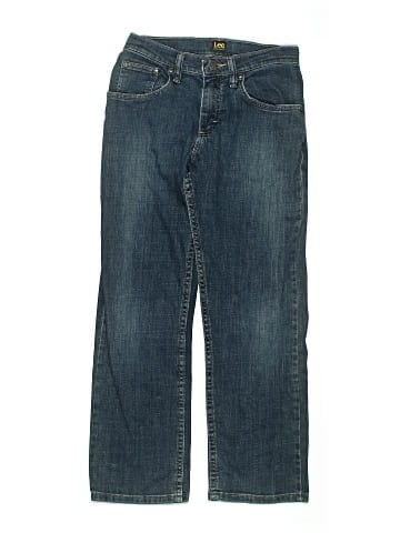 Lee Jeans (view 1)