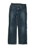 Lee Blue Jeans Size 14 - photo 1