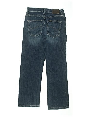 Lee Jeans (view 2)