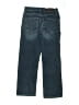 Lee Blue Jeans Size 14 - photo 2
