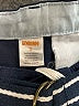 Gymboree Blue Jeans Size 12 - photo 3
