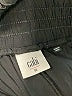CAbi Black Dress Pants Size M - photo 7
