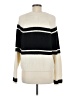 H&M Ivory Pullover Sweater Size M - photo 2