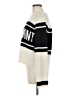 H&M Ivory Pullover Sweater Size M - photo 5