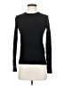 Zara Black Turtleneck Sweater Size S - photo 1