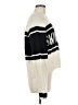 H&M Ivory Pullover Sweater Size M - photo 4