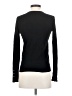 Zara Black Turtleneck Sweater Size S - photo 2