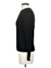 Zara Black Turtleneck Sweater Size S - photo 5