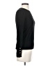 Zara Black Turtleneck Sweater Size S - photo 4