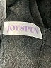 Joyspun Gray Pullover Sweater Size L - photo 7