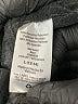Joyspun Gray Pullover Sweater Size L - photo 8