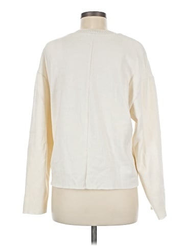 Zara Turtleneck Sweater (view 2)