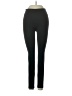 Under Armour Solid Black Active Pants Size XS - photo 1