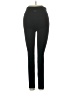 Under Armour Solid Black Active Pants Size XS - photo 2