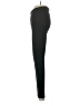 Under Armour Solid Black Active Pants Size XS - photo 5