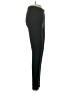 Under Armour Solid Black Active Pants Size XS - photo 4