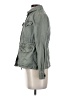 a.n.a. A New Approach 100% Cotton Green Jacket Size XS - photo 5