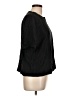 Primark Solid Black Short Sleeve T-Shirt Size 10 - photo 4
