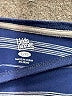 Kids Corner Blue Long Sleeve T-Shirt Size 7 - photo 3