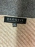 ELOQUII Tan Jumpsuit Size 18 - 20 - photo 4