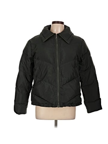 Donna Karan New York Jacket (view 1)