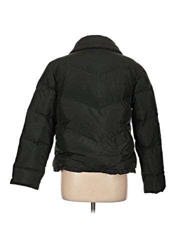 Donna Karan New York Jacket (view 2)