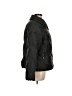 Donna Karan New York Solid Black Jacket Size L - photo 4