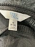 Time and Tru Black Pullover Sweater Size M - photo 7