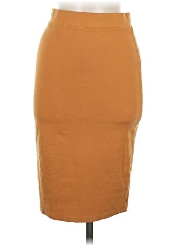 iris Casual Skirt (view 1)