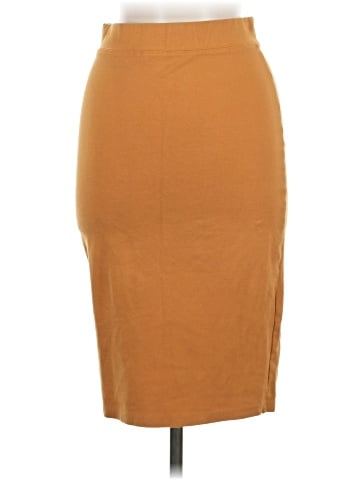 iris Casual Skirt (view 2)