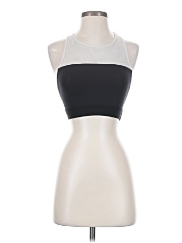 Natori Sleeveless Top (view 1)