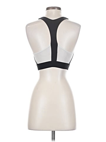 Natori Sleeveless Top (view 2)
